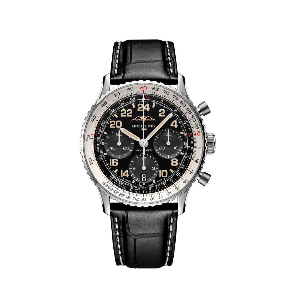 Watches BREITLING NAVITIMER