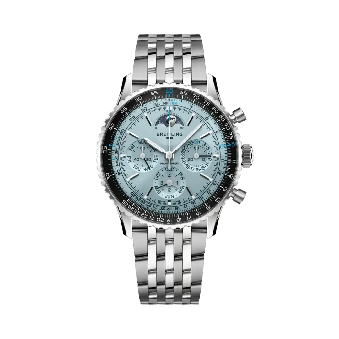 Orologi Breitling 
