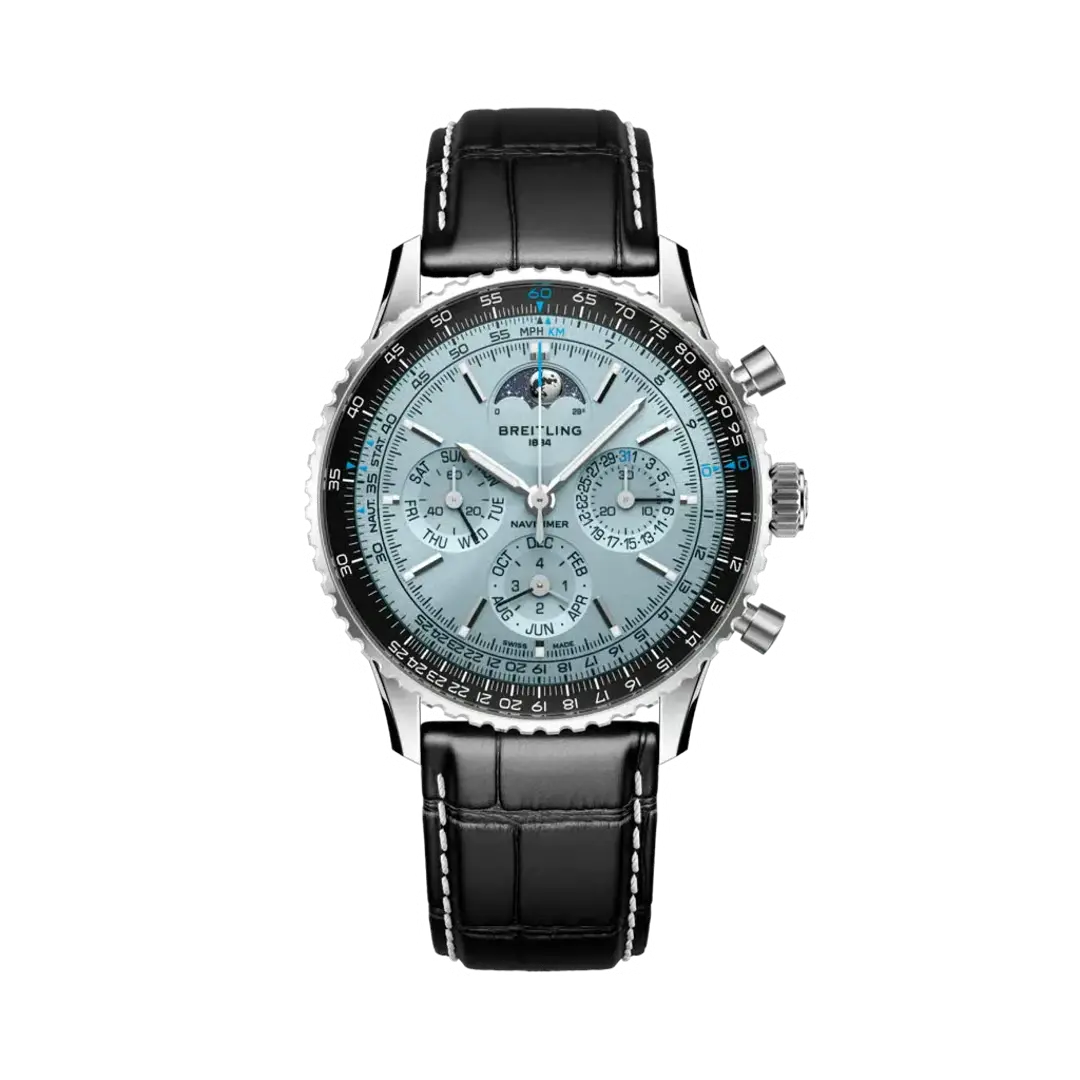 Orologi Breitling 