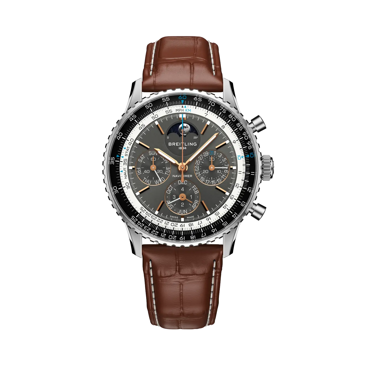 Orologi Breitling