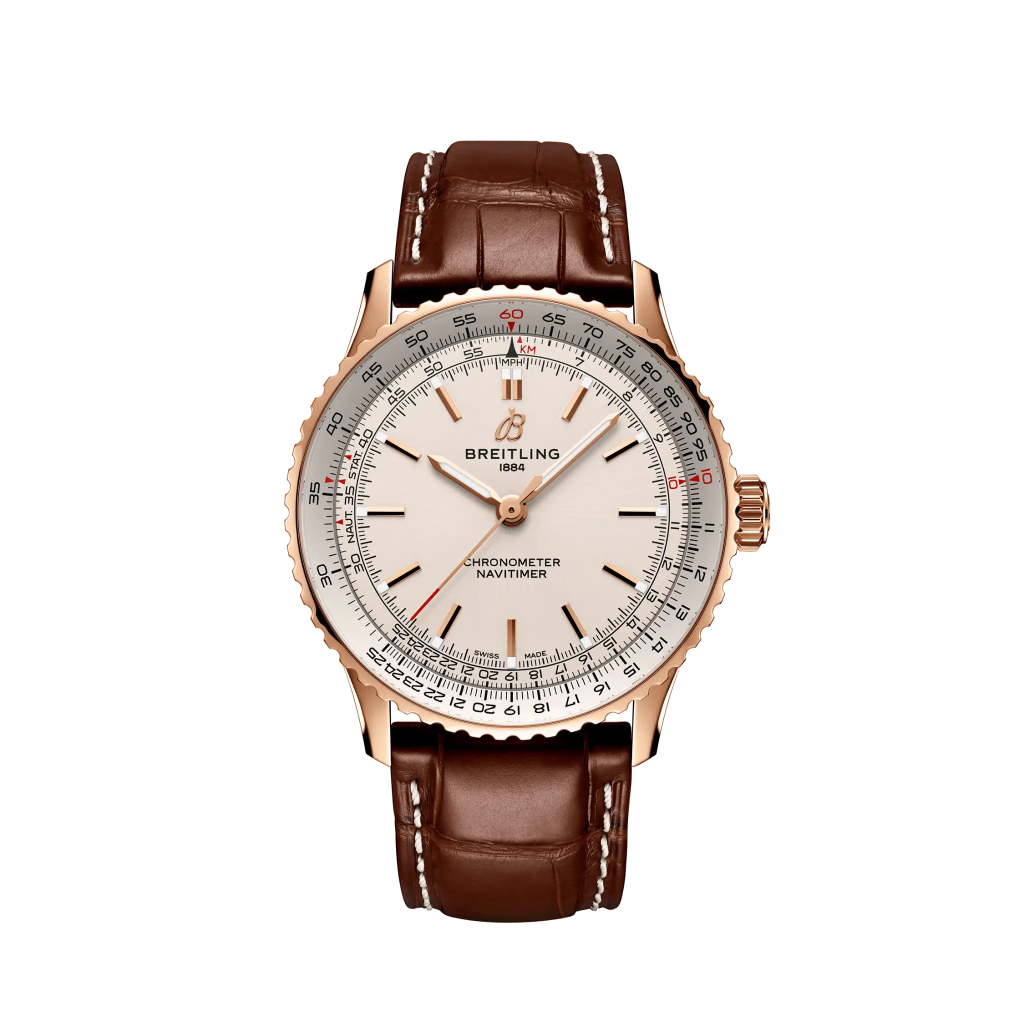 Breitling Prezzi: 