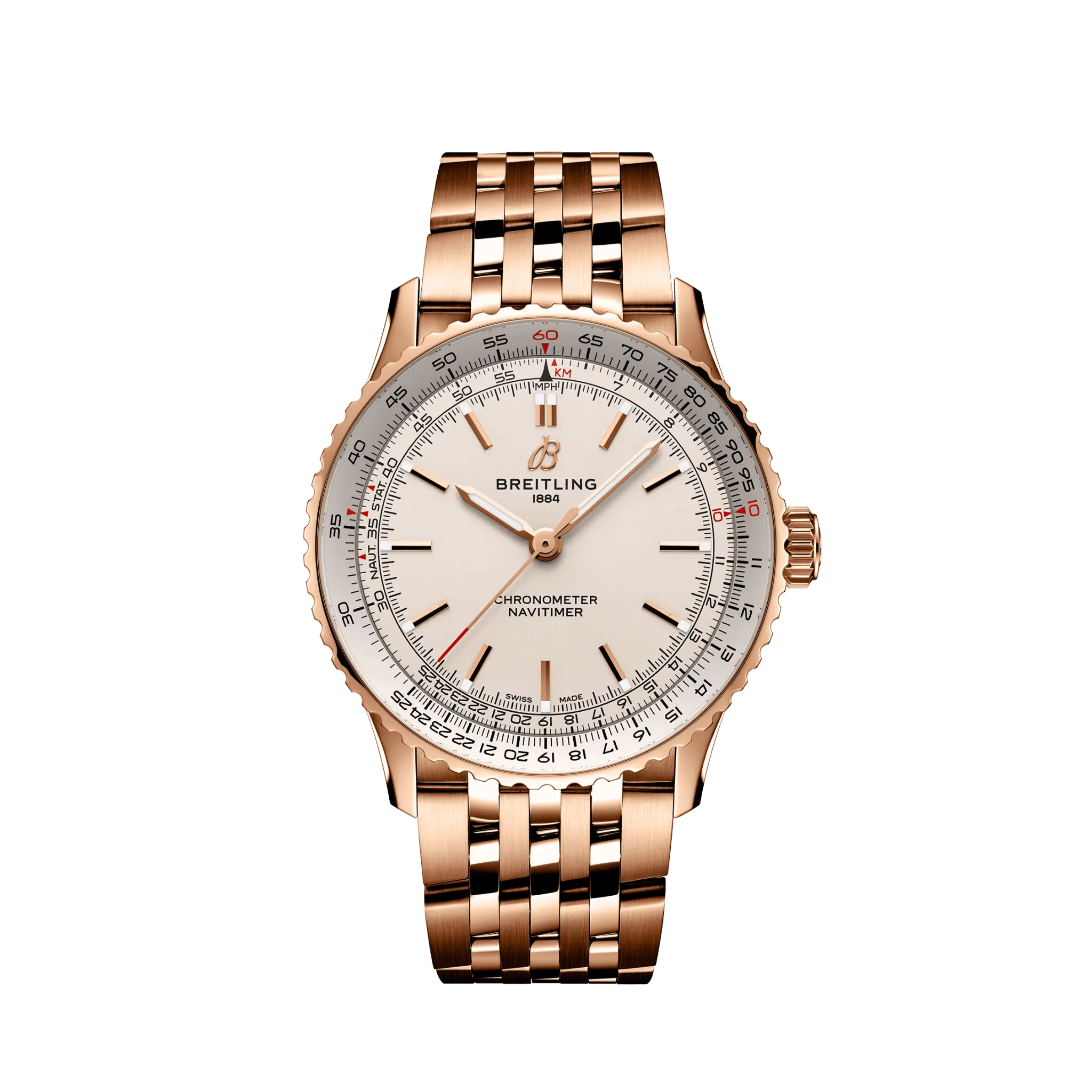 Breitling Prezzi: 