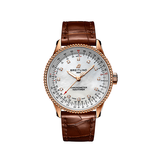 Breitling Prezzi: 