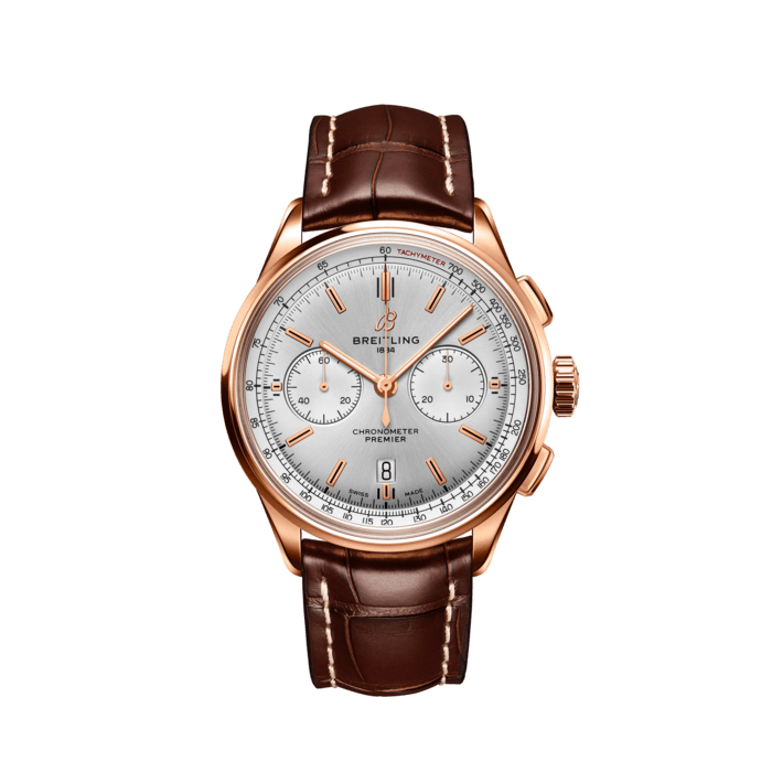 Breitling Prezzi: 