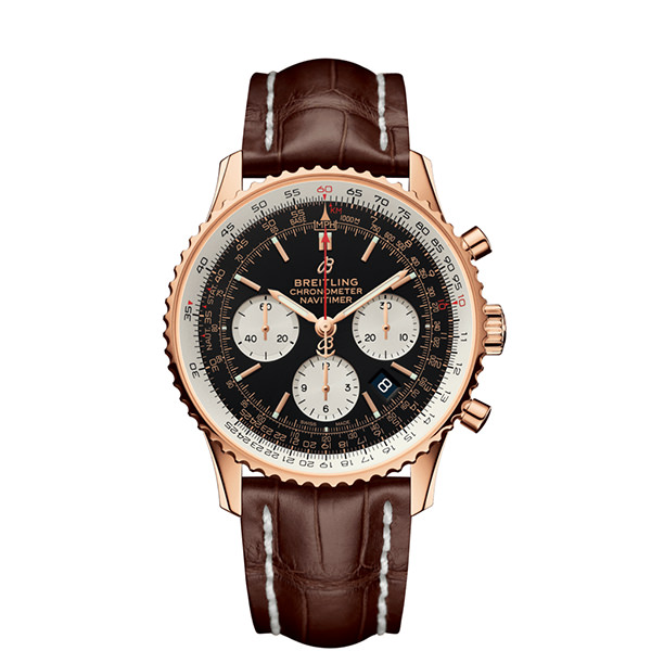 Breitling Prezzi: 