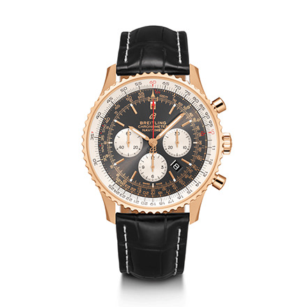 Watches Breitling Navitimer