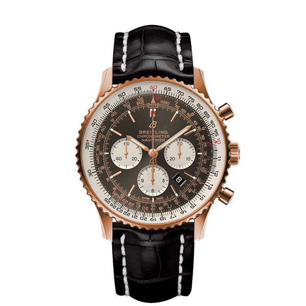 Breitling Prezzi: 