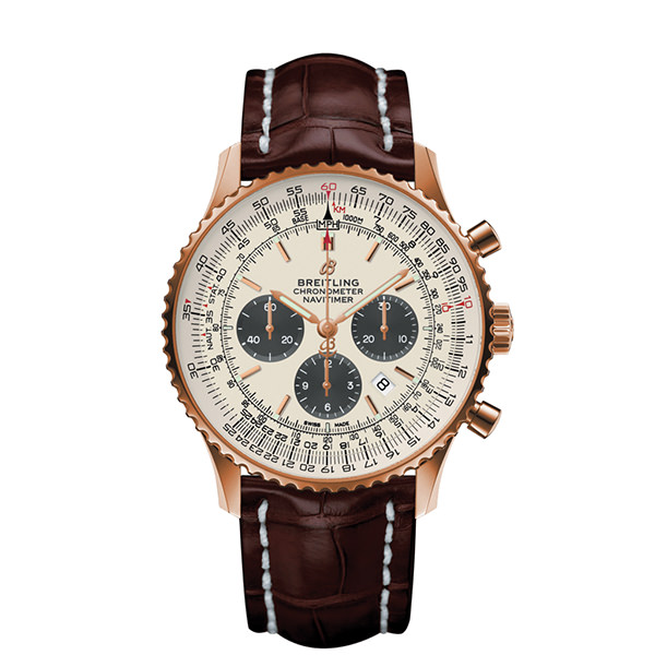 Breitling Prezzi: 