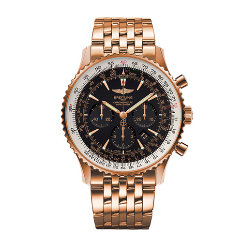 Breitling Prezzi: 