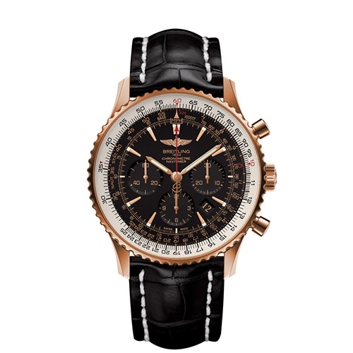 Watches Breitling Navitimer