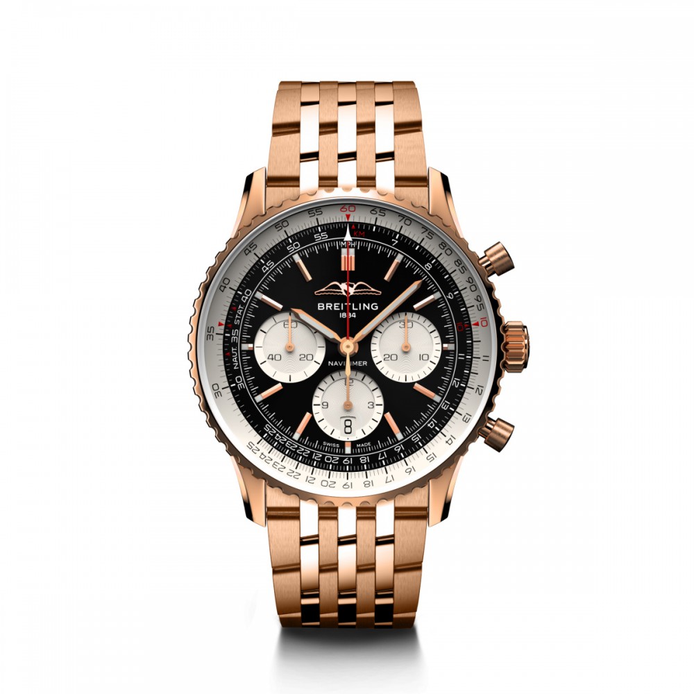 Breitling Prezzi: 