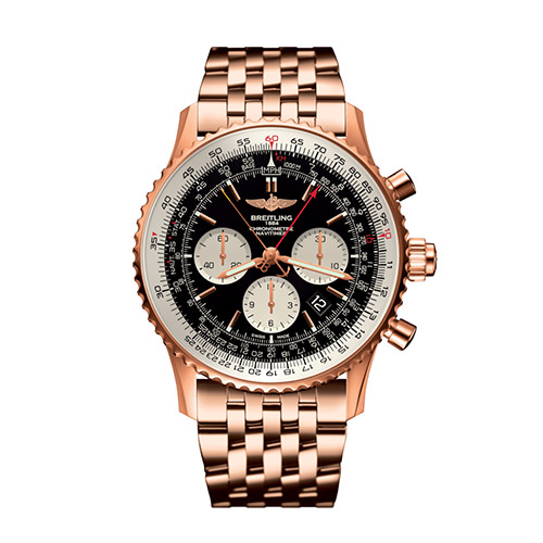 Breitling Prezzi: 