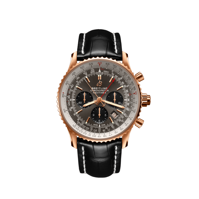 Watches Breitling Navitimer