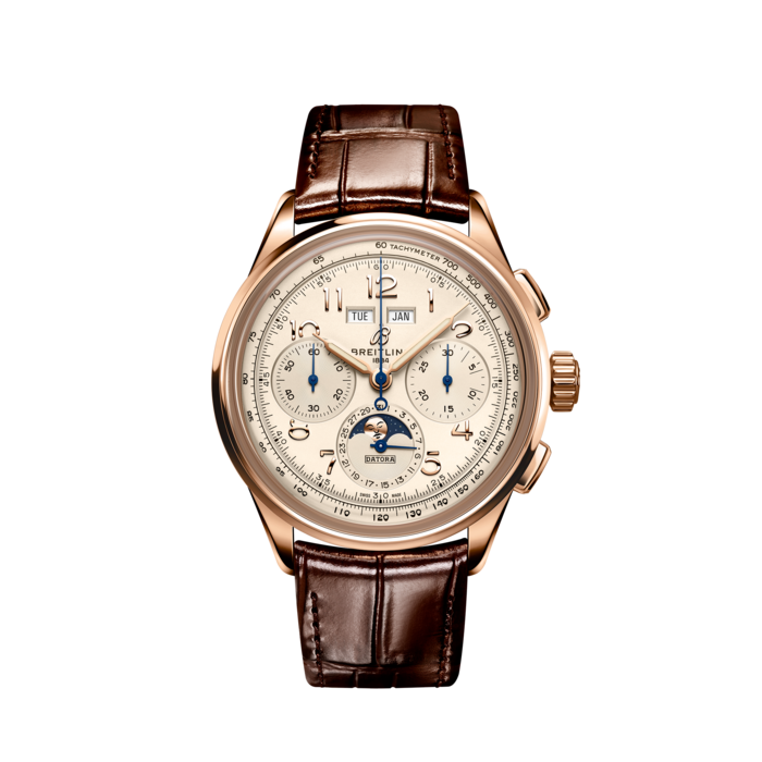 Breitling Prezzi: 