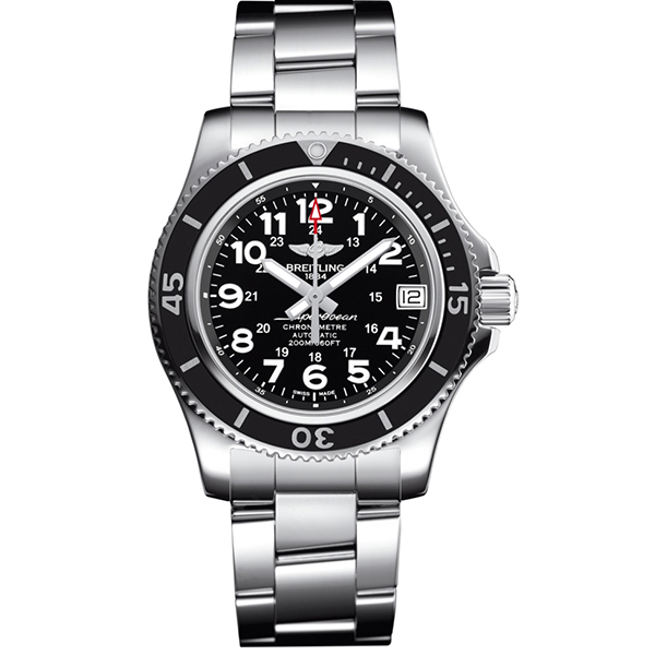 Breitling Prezzi: 