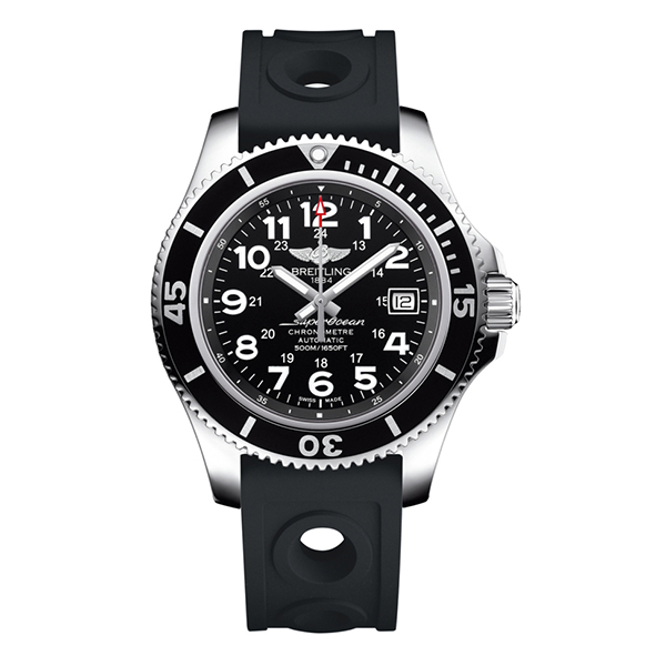 Breitling Prezzi: 