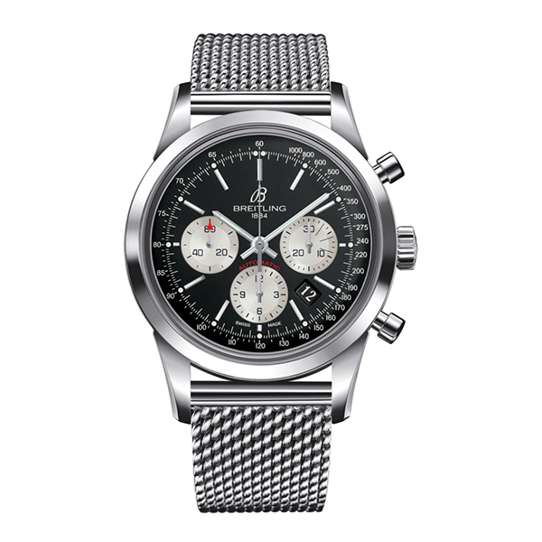 Breitling Prezzi: 