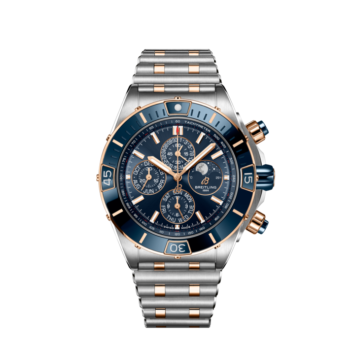 Breitling Prezzi: 