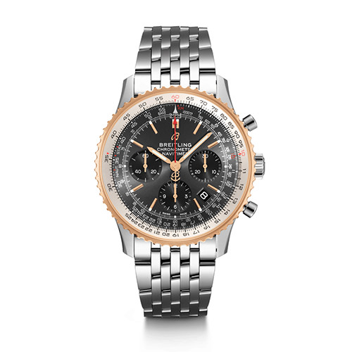 Breitling Prezzi: 