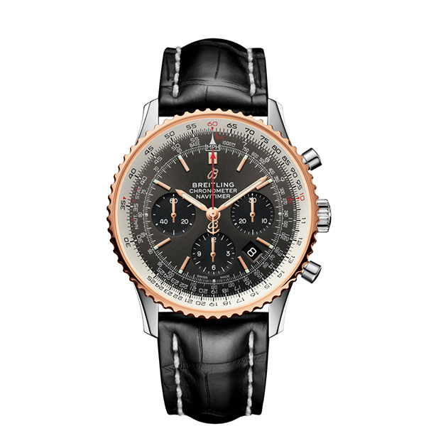 Breitling Prezzi: 