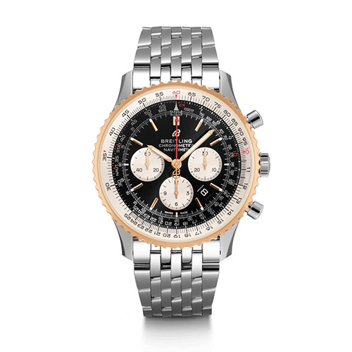 Breitling Prezzi: 