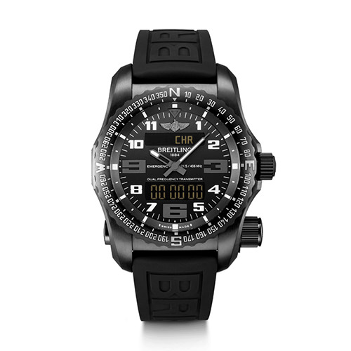 Watches Breitling Professional