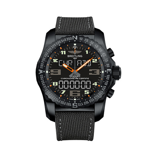 Breitling Prezzi: 