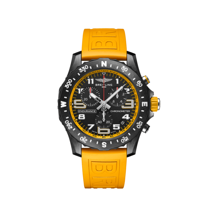 Watches Breitling Professional