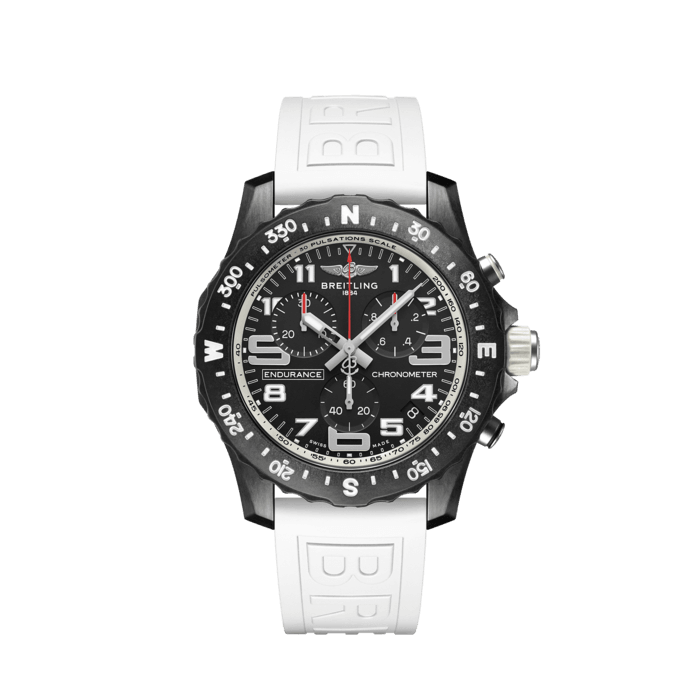 Watches Breitling Professional