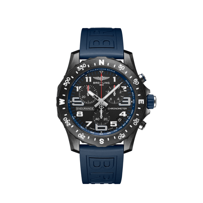 Watches Breitling Professional