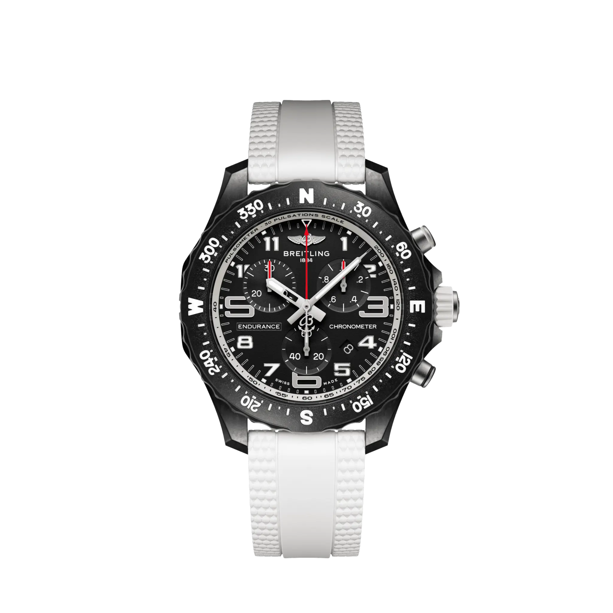 Watches Breitling Professional