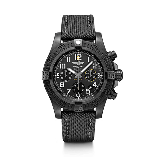 Breitling Prezzi: 