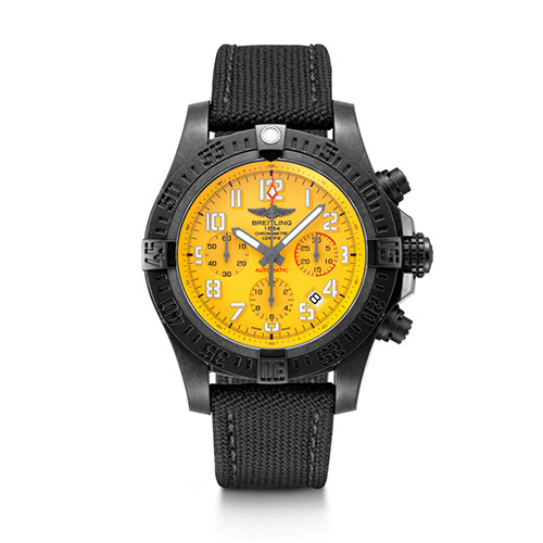 Breitling Prezzi: 