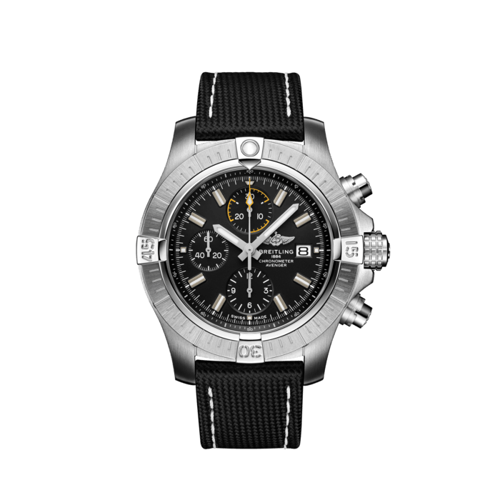 Breitling Prezzi: 