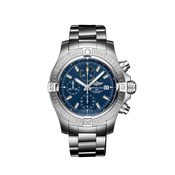 Breitling Prezzi: 