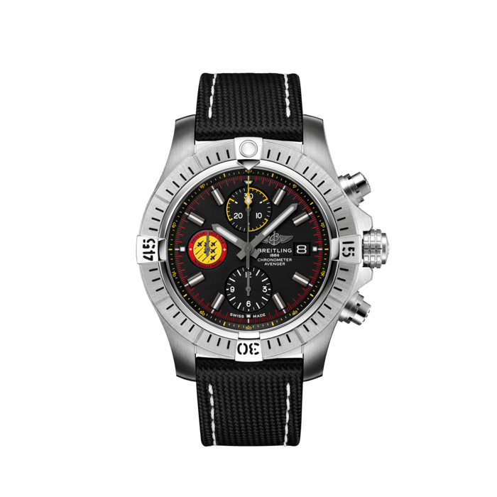 Breitling Prezzi: 