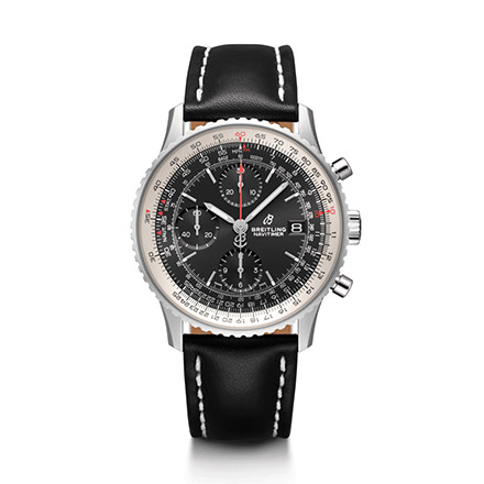 Watches Breitling Navitimer