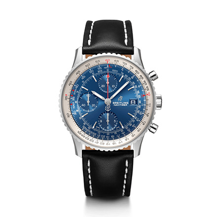 Watches Breitling Navitimer