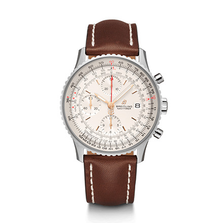 Watches Breitling Navitimer