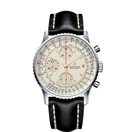 Breitling Prezzi: 