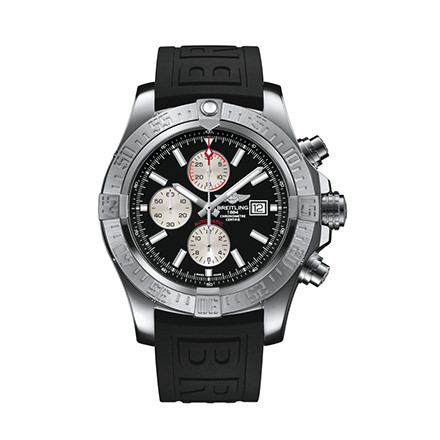 Breitling Prezzi: 