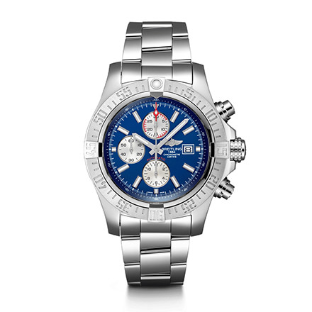 Breitling Prezzi: 