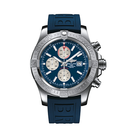 Breitling Prezzi: 