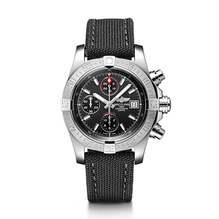 Breitling Prezzi: 