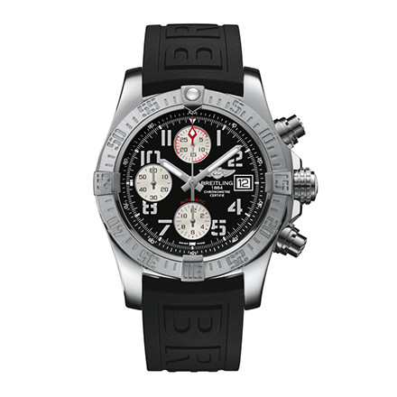 Breitling Prezzi: 