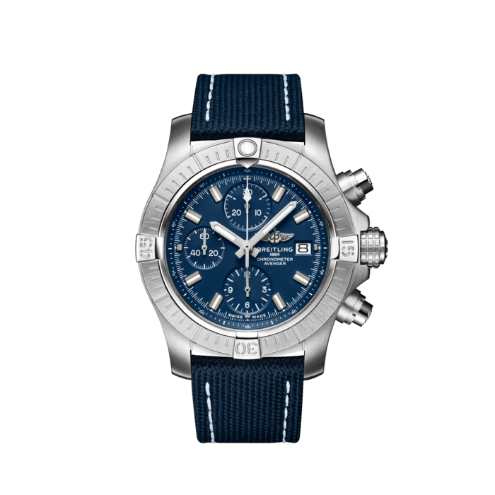 Breitling Prezzi: 