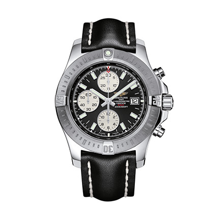 Breitling Prezzi: 