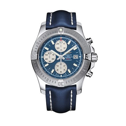 Breitling Prezzi: 