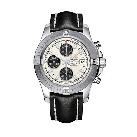 Breitling Prezzi: 