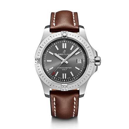 Watches Breitling Chronomat